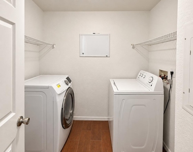 6780 W Sample Road - Photo Thumbnail 3