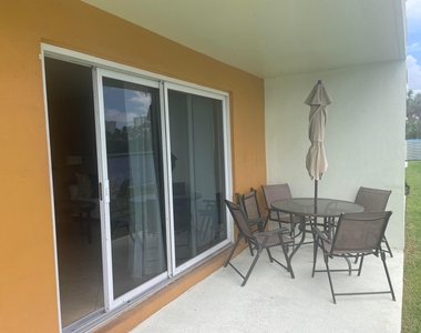 2900 Ne 30th Street - Photo Thumbnail 14