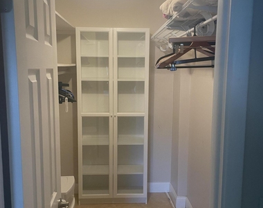 2900 Ne 30th Street - Photo Thumbnail 10