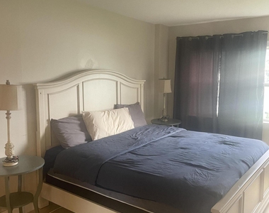 2900 Ne 30th Street - Photo Thumbnail 7