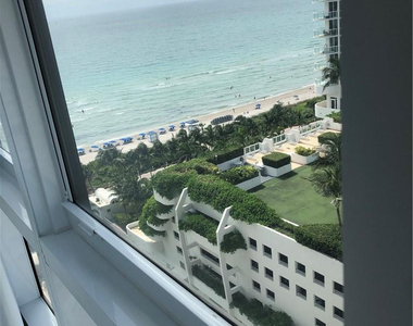 6423 Collins Avenue - Photo Thumbnail 43
