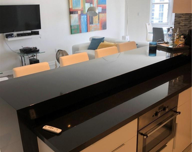 6423 Collins Avenue - Photo Thumbnail 26