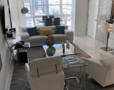 6423 Collins Avenue - Photo Thumbnail 14