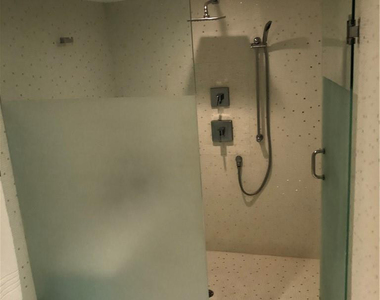 6423 Collins Avenue - Photo Thumbnail 39