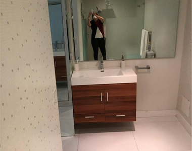 6423 Collins Avenue - Photo Thumbnail 38