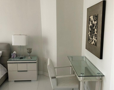 6423 Collins Avenue - Photo Thumbnail 34