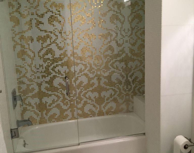 6423 Collins Avenue - Photo Thumbnail 44