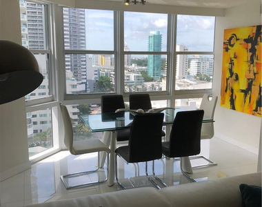 6423 Collins Avenue - Photo Thumbnail 18