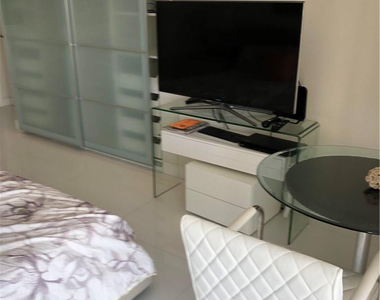 6423 Collins Avenue - Photo Thumbnail 33