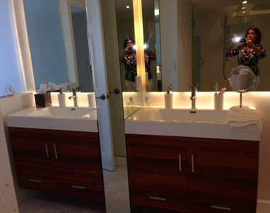 6423 Collins Avenue - Photo Thumbnail 37