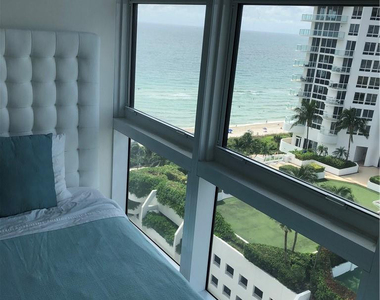 6423 Collins Avenue - Photo Thumbnail 41