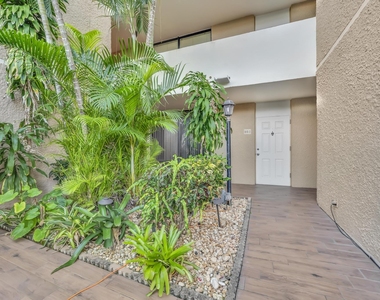 3492 Ne Causeway Boulevard - Photo Thumbnail 23