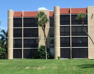 3492 Ne Causeway Boulevard - Photo Thumbnail 29