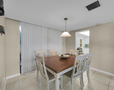 3492 Ne Causeway Boulevard - Photo Thumbnail 6