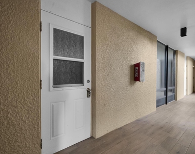 3492 Ne Causeway Boulevard - Photo Thumbnail 24