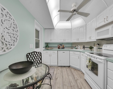 3492 Ne Causeway Boulevard - Photo Thumbnail 2