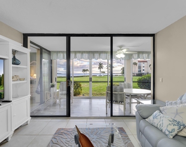 3492 Ne Causeway Boulevard - Photo Thumbnail 9