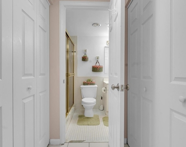 3492 Ne Causeway Boulevard - Photo Thumbnail 22