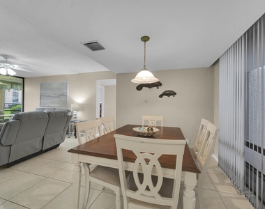 3492 Ne Causeway Boulevard - Photo Thumbnail 5