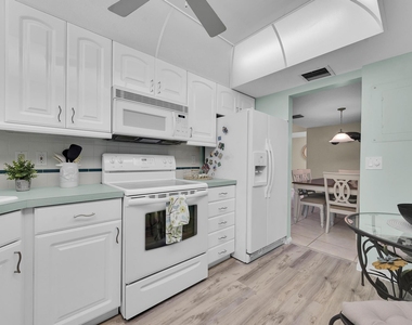 3492 Ne Causeway Boulevard - Photo Thumbnail 4