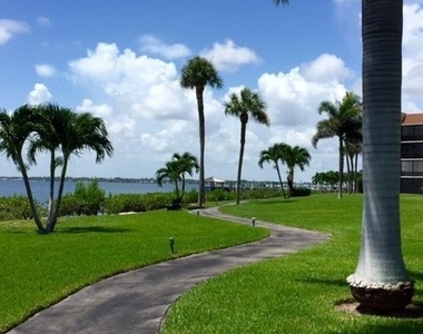 3492 Ne Causeway Boulevard - Photo Thumbnail 30