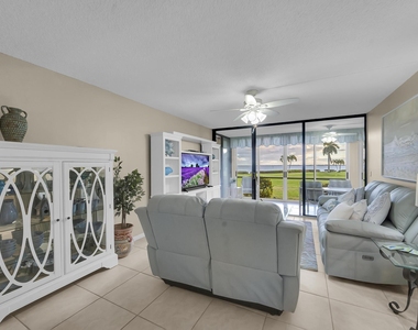 3492 Ne Causeway Boulevard - Photo Thumbnail 7