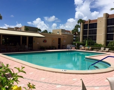 3492 Ne Causeway Boulevard - Photo Thumbnail 31