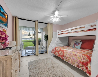 3492 Ne Causeway Boulevard - Photo Thumbnail 18