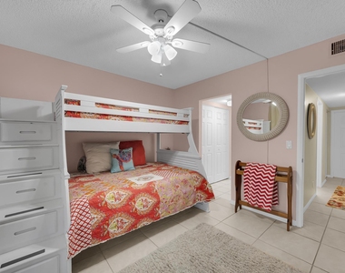 3492 Ne Causeway Boulevard - Photo Thumbnail 19