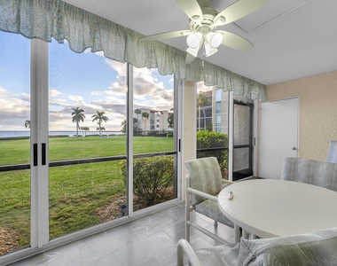 3492 Ne Causeway Boulevard - Photo Thumbnail 17