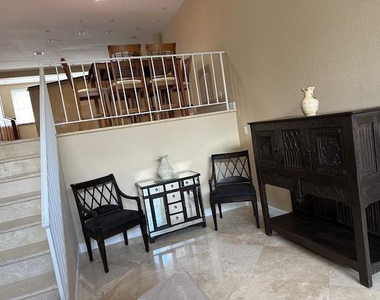 5555 N Ocean Boulevard - Photo Thumbnail 7