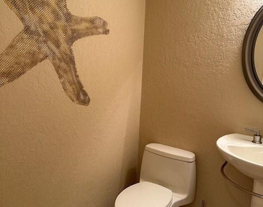 5555 N Ocean Boulevard - Photo Thumbnail 25
