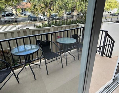 5555 N Ocean Boulevard - Photo Thumbnail 9