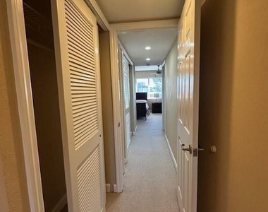 5555 N Ocean Boulevard - Photo Thumbnail 18