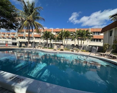 5555 N Ocean Boulevard - Photo Thumbnail 29