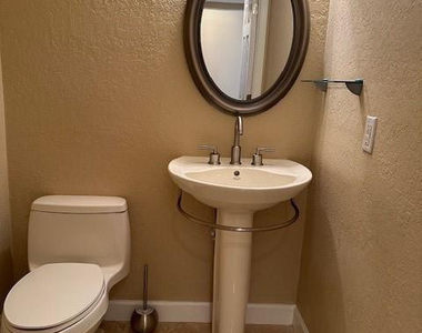 5555 N Ocean Boulevard - Photo Thumbnail 24