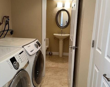 5555 N Ocean Boulevard - Photo Thumbnail 23