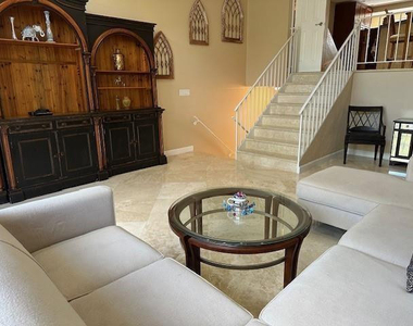 5555 N Ocean Boulevard - Photo Thumbnail 5