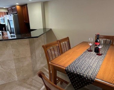 5555 N Ocean Boulevard - Photo Thumbnail 12