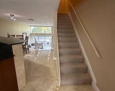 5555 N Ocean Boulevard - Photo Thumbnail 13