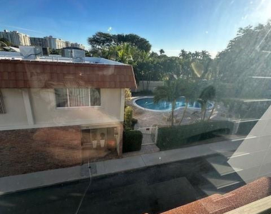5555 N Ocean Boulevard - Photo Thumbnail 26