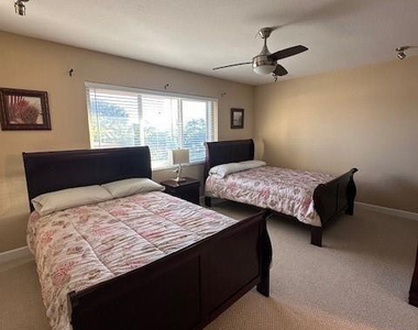 5555 N Ocean Boulevard - Photo Thumbnail 20