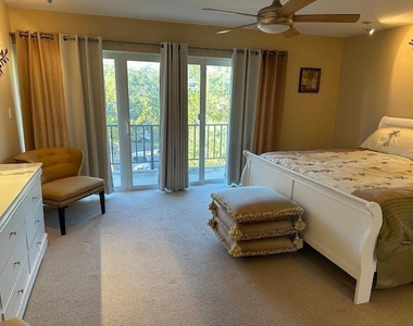 5555 N Ocean Boulevard - Photo Thumbnail 16