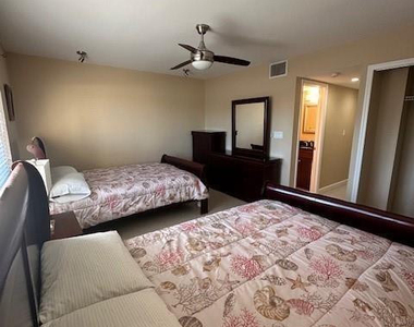 5555 N Ocean Boulevard - Photo Thumbnail 19