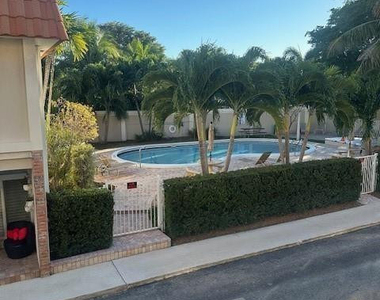 5555 N Ocean Boulevard - Photo Thumbnail 28