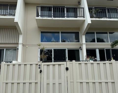 5555 N Ocean Boulevard - Photo Thumbnail 31