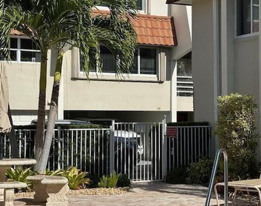 5555 N Ocean Boulevard - Photo Thumbnail 27