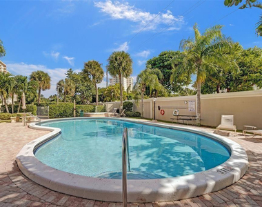5555 N Ocean Boulevard - Photo Thumbnail 33