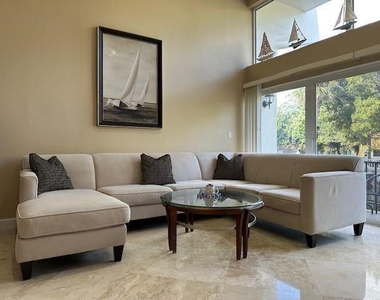 5555 N Ocean Boulevard - Photo Thumbnail 4