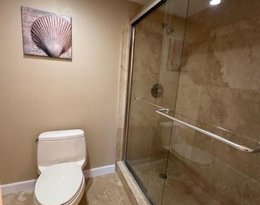 5555 N Ocean Boulevard - Photo Thumbnail 21